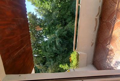 Apartament 2 centru zona vile - 6