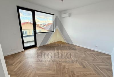 Duplex cu 5 camere cu Canalizare în Iancu Nicolae - 19
