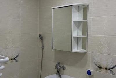 De vanzare apartament cu 2 camere in zona Spitalului Judetean - 2