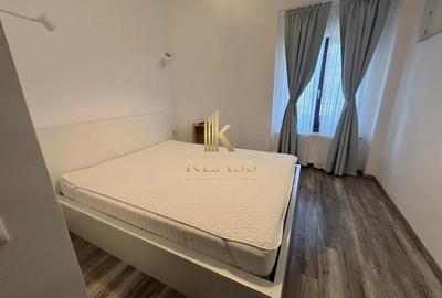 Apartament 2 camere - Piata Sudului- Delta Vacaresti - 4