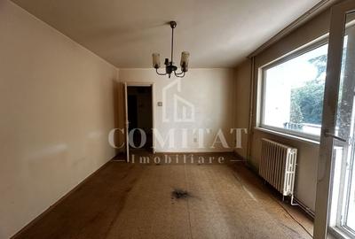 Apartament 3 camere | Etaj intermediar | Manastur - 8