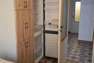 Apartament cu 3 camere decomandat în Central - 8