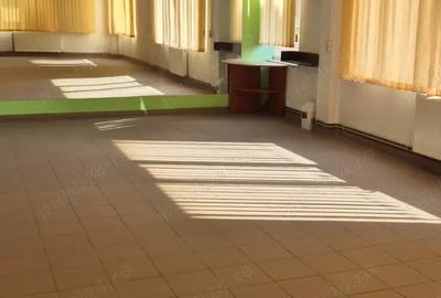 Spatii de inchiriat! - 3