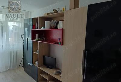 Garsoniera Titan-Piata Minis - 2