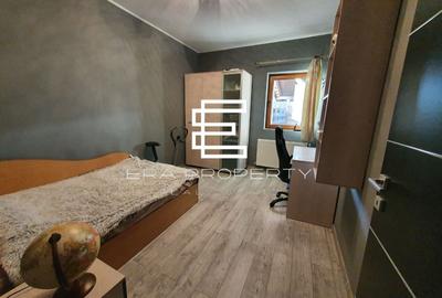 Apartament 3 camere cu grădină generoasă – 152 mp | Cartierul Arhitecților - 5