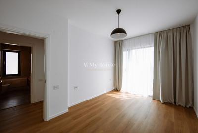 VILA INDIVIDUALA IN COMPLEX REZIDENTIAL//5 CAMERE//TUNARI- IORGA 45 - 28