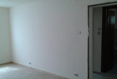 Crângași central parter 5 camere - 4