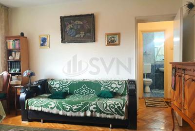 3 Camere de Metrou 1 Mai Calea Grivitei Ion Mihalache - 5