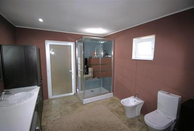 Casă cu 3 camere cu Teren 200 Mp în Miroslava - 22