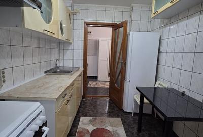 Apartament cu 2 camere decomandat în Dorobanți - 3