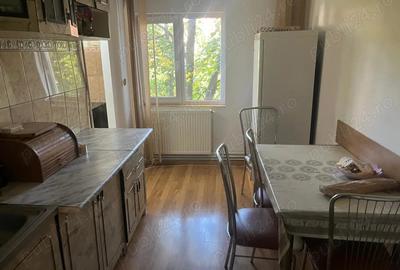 Apartament 2 camere_PROPRIETAR_Spital Judetean_inchiriere_ieftin_urgent_ocazie_oferta_centrala Apartament 2 camere_PROPRIETAR_Spital Judetean_inchiriere_ieftin_urgent_ocazie_oferta_centrala - 3