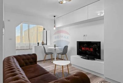 Garsonieră în Confecții - 7