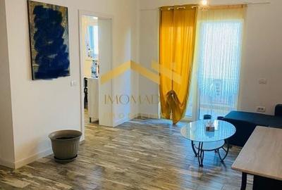 Giarmata VII-2 Camere-Disponibil Imediat - 3