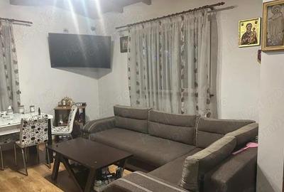 Casa sat Serbestii Vechi - 6