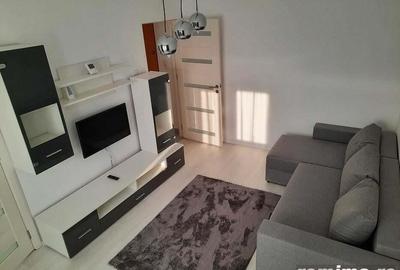 Garsonieră decomandată în Calea Victoriei - 2