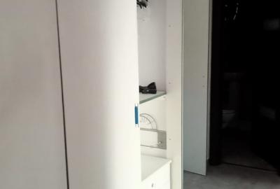 Apartament cu 4 camere decomandat în Lacul Tei - 10