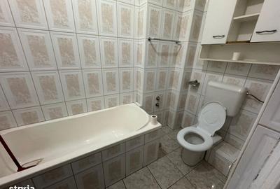 Casă cu 7 camere cu Canalizare în Cotroceni - 11