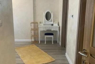Apartament cu 3 camere decomandat, mobilat în Calea București - 11