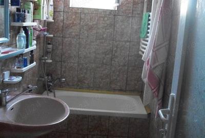 Apartament cu 2 camere semidecomandat în Tomis Nord - 5