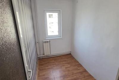 Apartament cu 3 camere semidecomandat în Hipodrom - 2