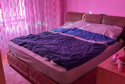 Apartament 3 camere decomandat - Inel I - zona EDEN - 120.000 euro(Cod E6) - 2