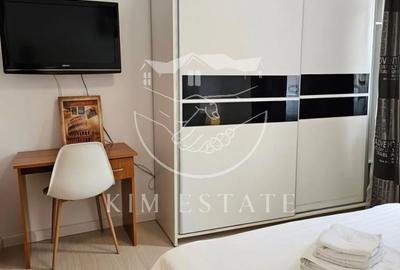 Apartament cu 3 camere, Faleza Nord! - 6
