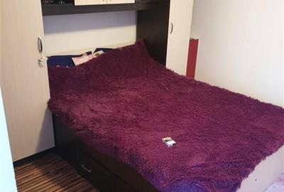 Casă cu 3 camere cu Teren 84 Mp în Central - 3