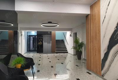 Apartament cu 2 camere decomandat în Central - 5