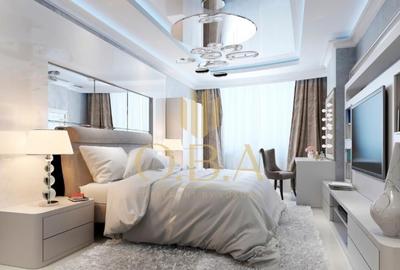 Apartament 2 camere - Mamaia Nord - Oba Residence