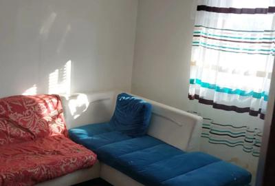 Vand casa sat osoi comuna comarna - 3