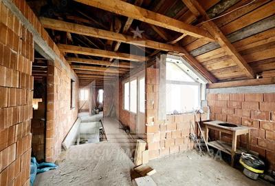 Casa individuala de vanzare, Maieri - Centru - 7