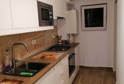 Apartament semidecomandat în Pantelimon - 4