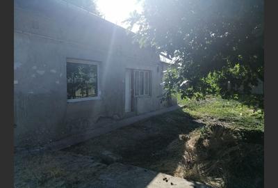 Casă Braila, vânzare: 3 camere, 92mp, zona Radu Negru - 17