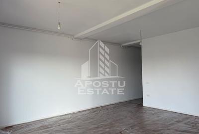 Garsonieră decomandată în Moșnița Nouă - 2