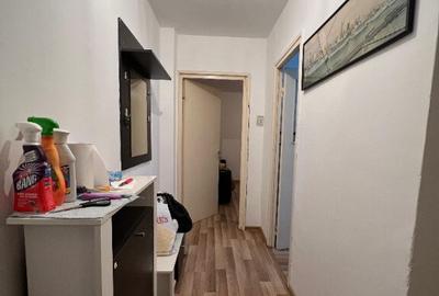 Proprietar, ofer spre inchiriere ap cu 2 cam-Mihai Viteazul/Grivitei - 8