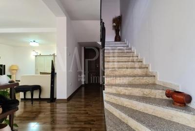 Casa 4 camere de vanzare in Someseni, Cluj Napoca - 3