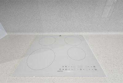 Apartament cu 2 camere decomandat, mobilat în Europa - 24