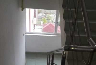 Colentina, Fundeni vav Spital - 6