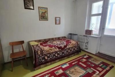Apartament cu 2 camere decomandat în Grozăvești - 5