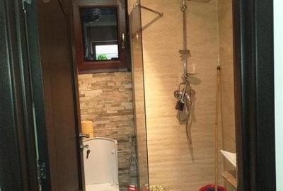 Casa individuala cu 5 camere de vanzare in Sag - ID V155 - 23