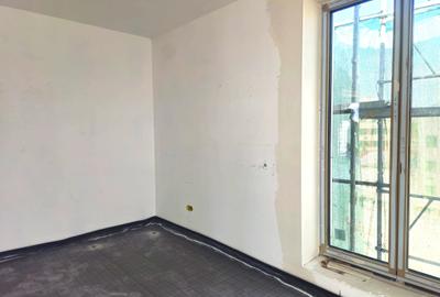 2 ,3 camere /Central/Direct Dezvoltator/Comision 0/Bloc  Boutique - 15