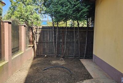 Casă individuală cu 5 camere cu Teren 200 Mp în Central - 6