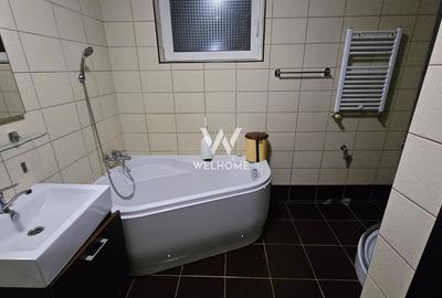 ! Oferta ! - Apartament 3 camere 82 mp, Piata Rahovei Sibiu ! Oferta ! - Apartament 3 camere 82 mp, Piata Rahovei Sibiu - 8