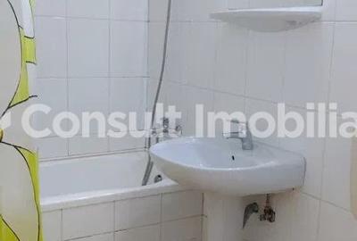 Apartament 2 camere | Centru - 5