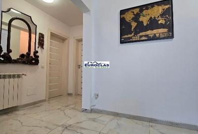 Casă cu 4 camere cu Teren 245 Mp în Brătianu - 7