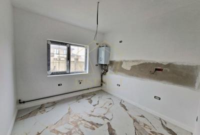 Duplex spatios cu 5 camere | Mosnita Noua - 13