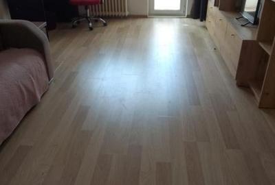 Apartament cu 2 camere în Tineretului - 4