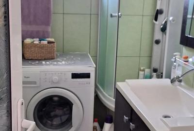 Vand apartament 3 camere - 4