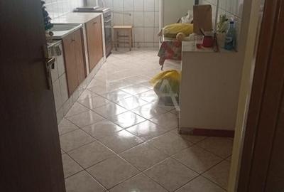 Apartament cu 2 camere decomandat în Crângași - 6