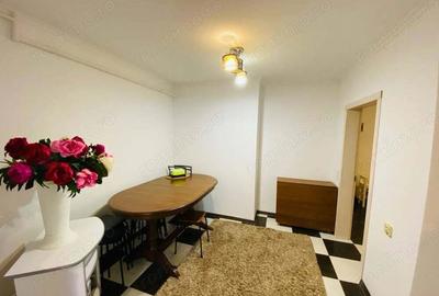 Apartament cu 3 camere semidecomandat în Pantelimon - 2